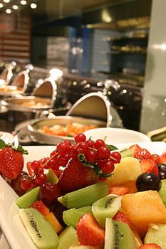 Hotel Marriott Executive Madinah 3*